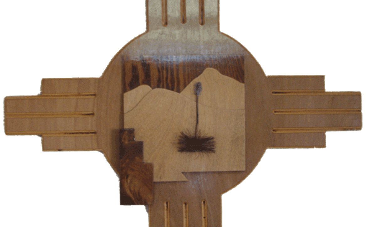 12296ecd623092a78b85d94634db391b_f346